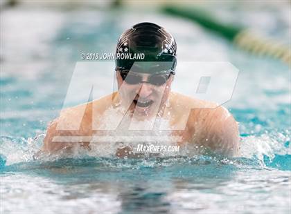 Thumbnail 3 in Lake County Championship (Invitational) photogallery.