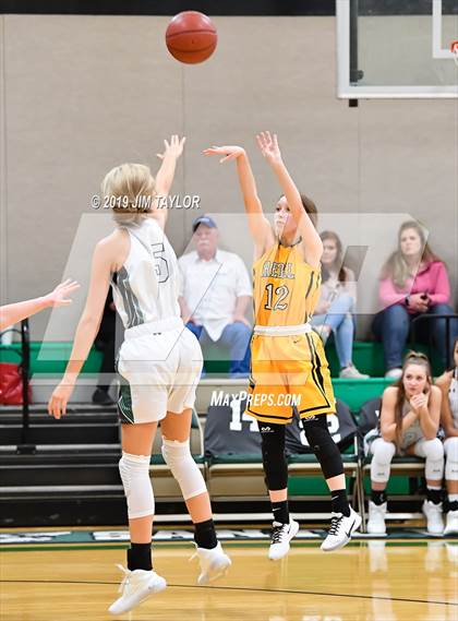 Thumbnail 2 in Iredell @ Santo photogallery.