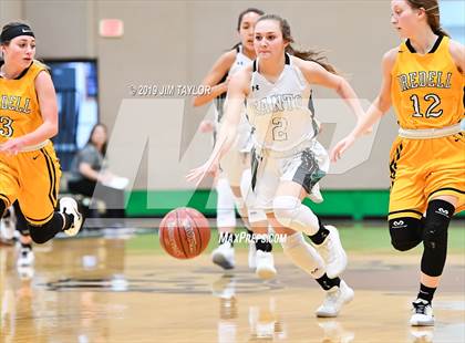 Thumbnail 3 in Iredell @ Santo photogallery.