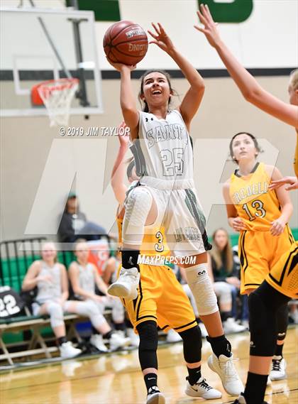 Thumbnail 2 in Iredell @ Santo photogallery.