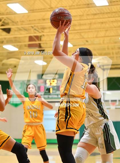 Thumbnail 2 in Iredell @ Santo photogallery.