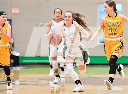 Thumbnail 2 in Iredell @ Santo photogallery.