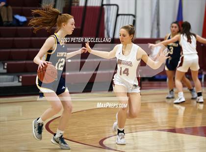 Thumbnail 1 in Lynnfield @ Newburyport photogallery.