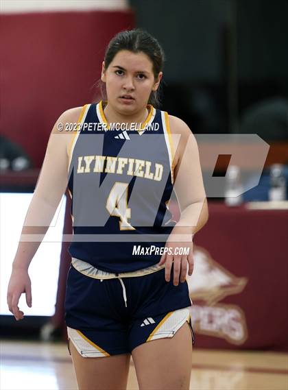 Thumbnail 1 in Lynnfield @ Newburyport photogallery.
