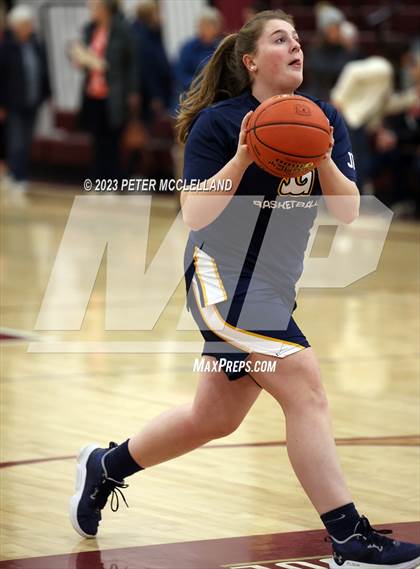 Thumbnail 3 in Lynnfield @ Newburyport photogallery.