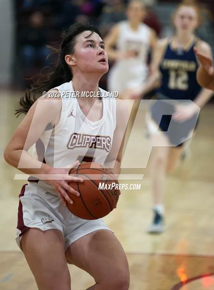Thumbnail 1 in Lynnfield @ Newburyport photogallery.