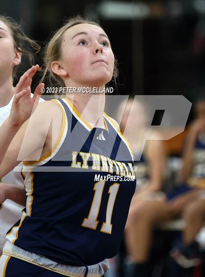 Thumbnail 2 in Lynnfield @ Newburyport photogallery.