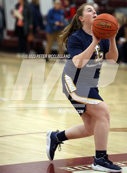 Thumbnail 1 in Lynnfield @ Newburyport photogallery.