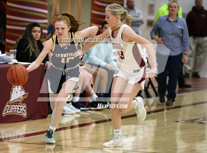 Thumbnail 1 in Lynnfield @ Newburyport photogallery.