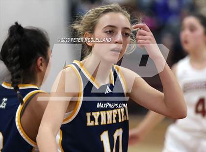 Thumbnail 1 in Lynnfield @ Newburyport photogallery.