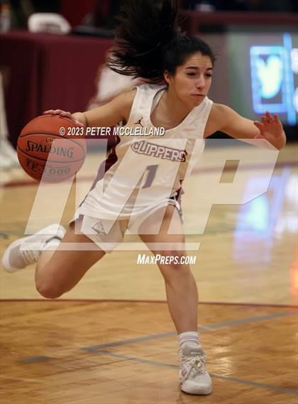 Thumbnail 3 in Lynnfield @ Newburyport photogallery.