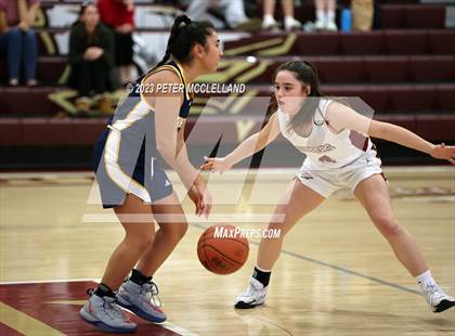 Thumbnail 3 in Lynnfield @ Newburyport photogallery.