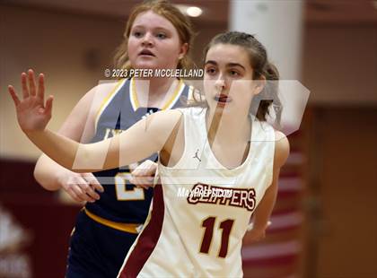 Thumbnail 1 in Lynnfield @ Newburyport photogallery.