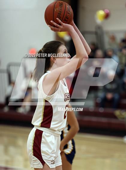 Thumbnail 1 in Lynnfield @ Newburyport photogallery.