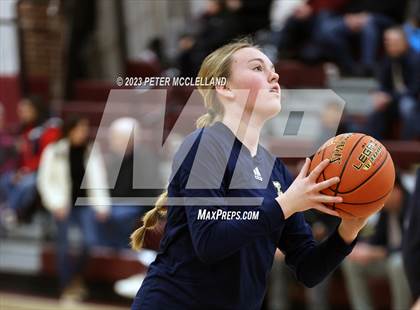 Thumbnail 3 in Lynnfield @ Newburyport photogallery.