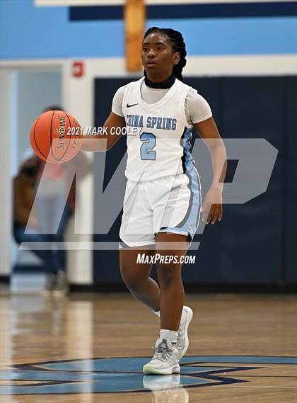 Thumbnail 3 in Salado @ China Spring photogallery.
