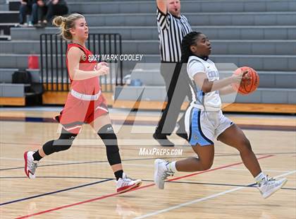 Thumbnail 1 in Salado @ China Spring photogallery.