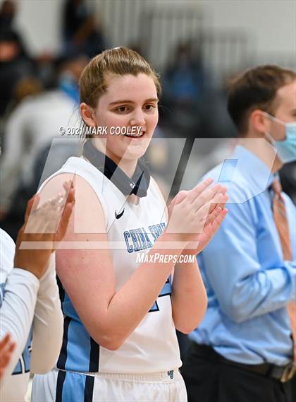 Thumbnail 3 in Salado @ China Spring photogallery.