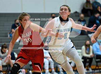 Thumbnail 3 in Salado @ China Spring photogallery.