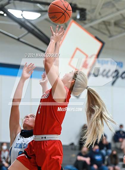 Thumbnail 2 in Salado @ China Spring photogallery.