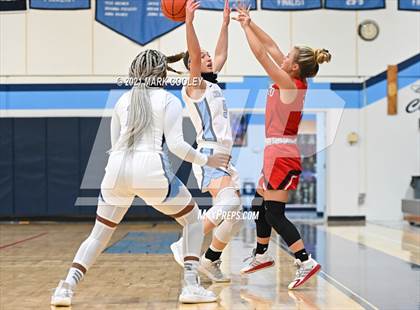 Thumbnail 1 in Salado @ China Spring photogallery.