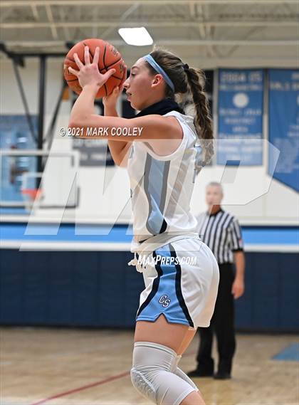 Thumbnail 2 in Salado @ China Spring photogallery.