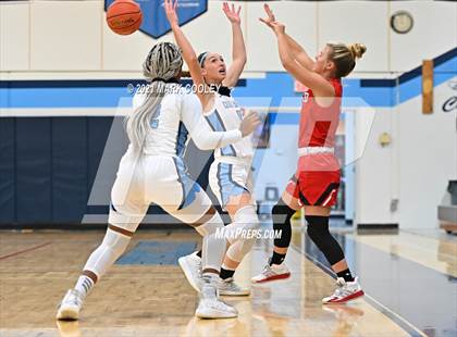 Thumbnail 3 in Salado @ China Spring photogallery.