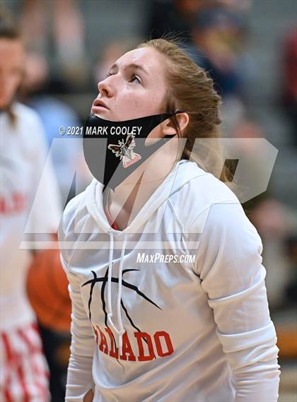 Thumbnail 3 in Salado @ China Spring photogallery.