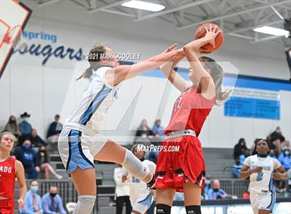 Thumbnail 2 in Salado @ China Spring photogallery.
