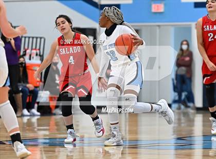 Thumbnail 2 in Salado @ China Spring photogallery.