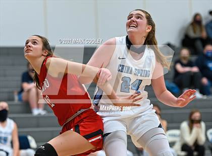 Thumbnail 1 in Salado @ China Spring photogallery.