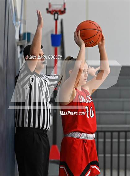 Thumbnail 1 in Salado @ China Spring photogallery.