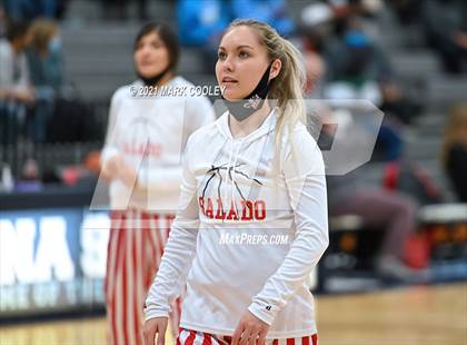 Thumbnail 1 in Salado @ China Spring photogallery.