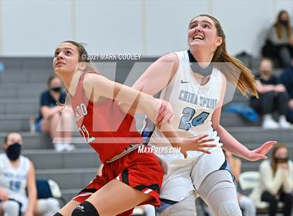 Thumbnail 2 in Salado @ China Spring photogallery.