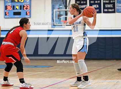 Thumbnail 2 in Salado @ China Spring photogallery.