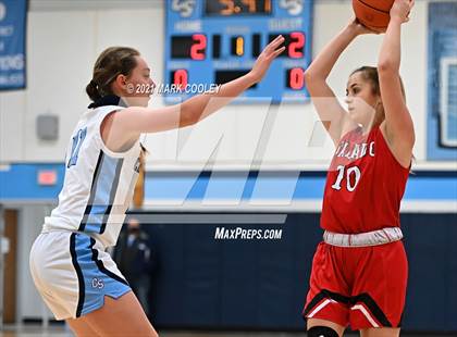 Thumbnail 2 in Salado @ China Spring photogallery.