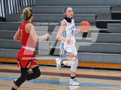 Thumbnail 2 in Salado @ China Spring photogallery.