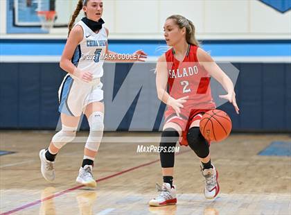 Thumbnail 1 in Salado @ China Spring photogallery.