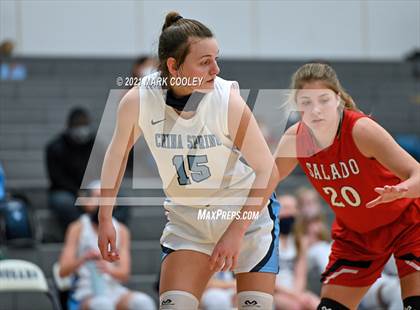 Thumbnail 2 in Salado @ China Spring photogallery.