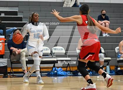 Thumbnail 1 in Salado @ China Spring photogallery.