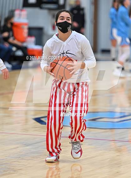 Thumbnail 1 in Salado @ China Spring photogallery.