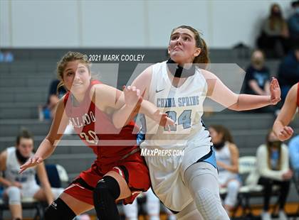 Thumbnail 2 in Salado @ China Spring photogallery.