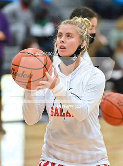 Thumbnail 2 in Salado @ China Spring photogallery.