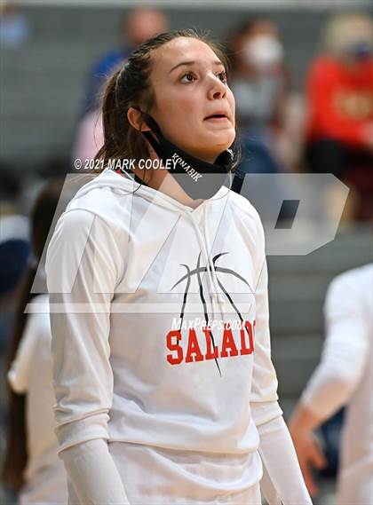 Thumbnail 1 in Salado @ China Spring photogallery.