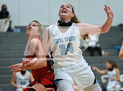 Thumbnail 3 in Salado @ China Spring photogallery.