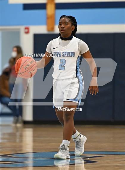 Thumbnail 1 in Salado @ China Spring photogallery.