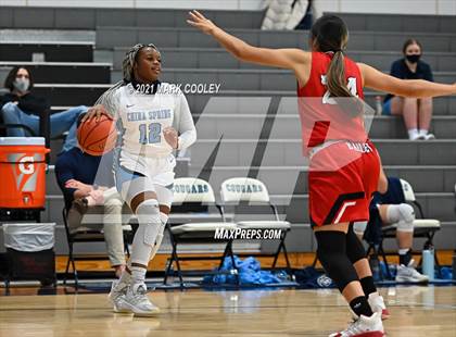 Thumbnail 3 in Salado @ China Spring photogallery.
