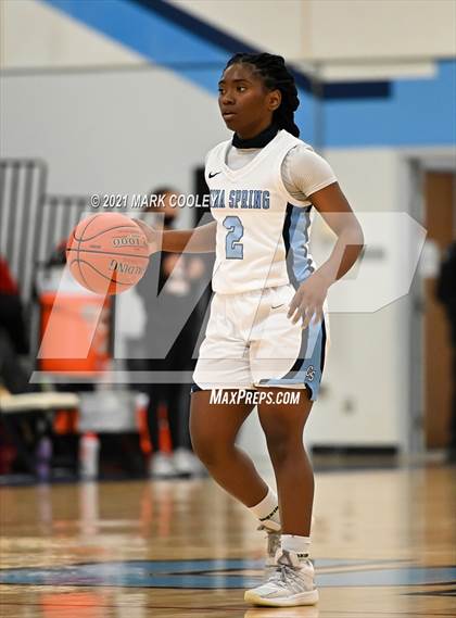 Thumbnail 2 in Salado @ China Spring photogallery.