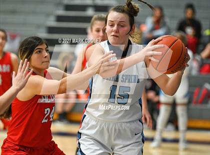 Thumbnail 2 in Salado @ China Spring photogallery.