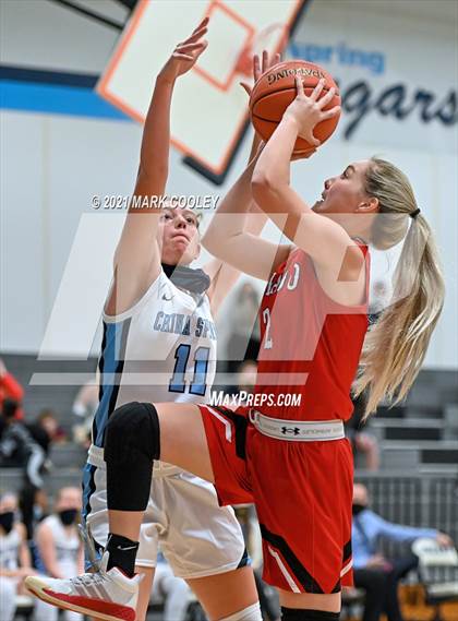 Thumbnail 1 in Salado @ China Spring photogallery.
